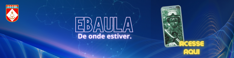 EB AULA