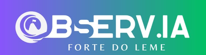 OBSERV.IA